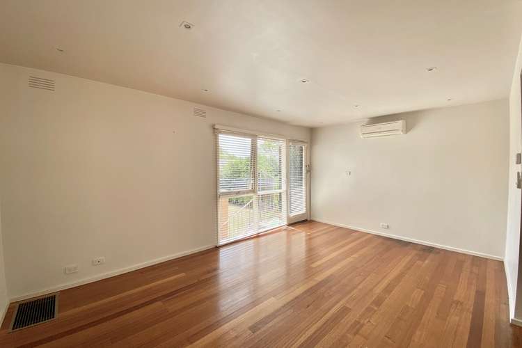 Third view of Homely unit listing, 4/67 Through Road, Camberwell VIC 3124