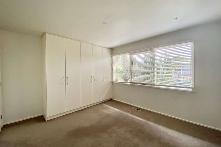 Fourth view of Homely unit listing, 4/67 Through Road, Camberwell VIC 3124