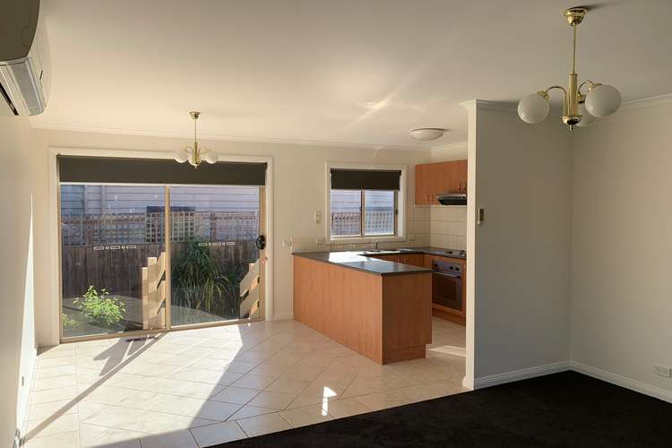 Third view of Homely unit listing, 2/20 Loughnan Road, Ringwood VIC 3134