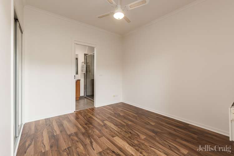 Fourth view of Homely apartment listing, 11/118-124 Melville  Road, Brunswick West VIC 3055