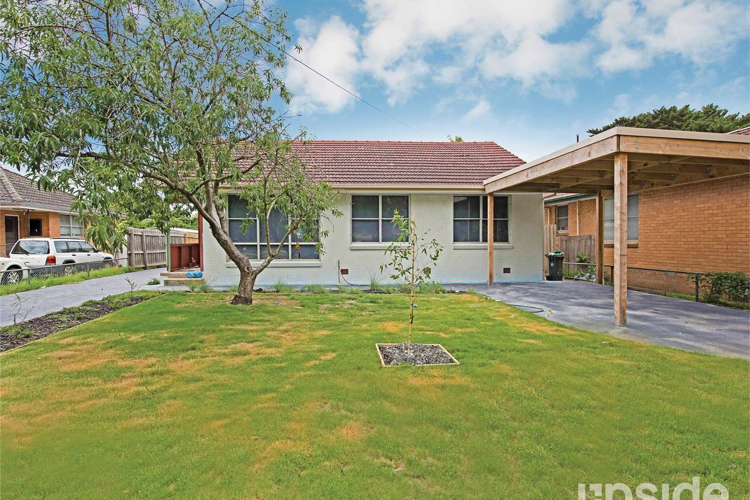 Main view of Homely house listing, 79B Armata Crescent, Frankston North VIC 3200