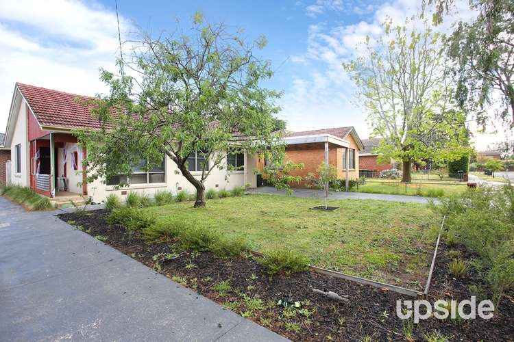 Second view of Homely house listing, 79B Armata Crescent, Frankston North VIC 3200