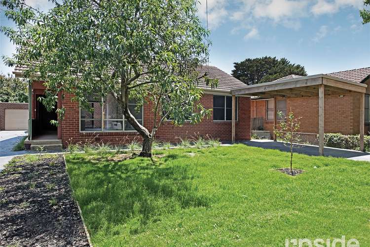 Third view of Homely house listing, 79B Armata Crescent, Frankston North VIC 3200