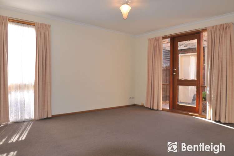 Fourth view of Homely townhouse listing, 2/11-15 Preston Road, Hughesdale VIC 3166