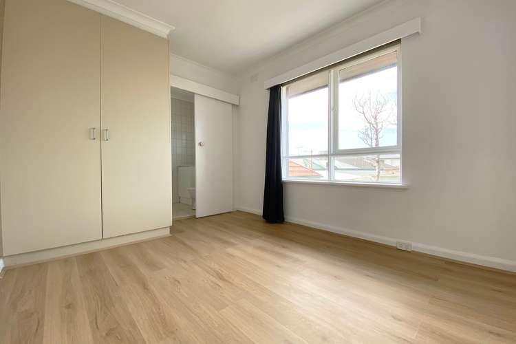 Fourth view of Homely apartment listing, 10/109 Mary Street, Richmond VIC 3121