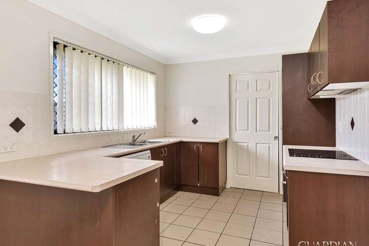 Third view of Homely house listing, 3 Kite Crescent, Eagleby QLD 4207