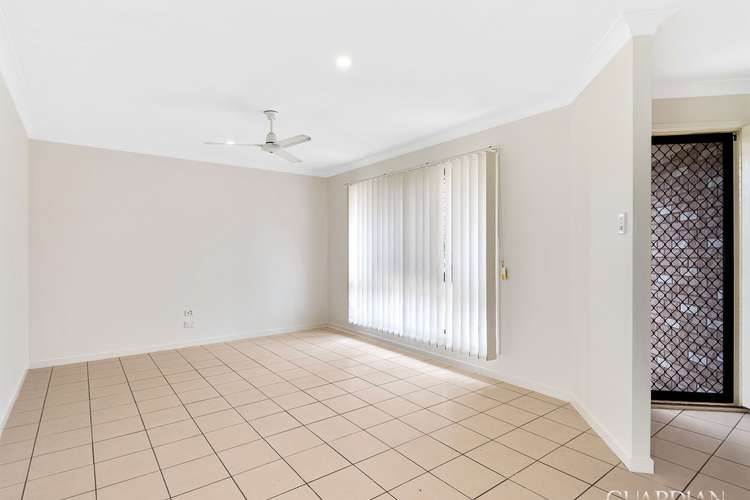 Fourth view of Homely house listing, 3 Kite Crescent, Eagleby QLD 4207