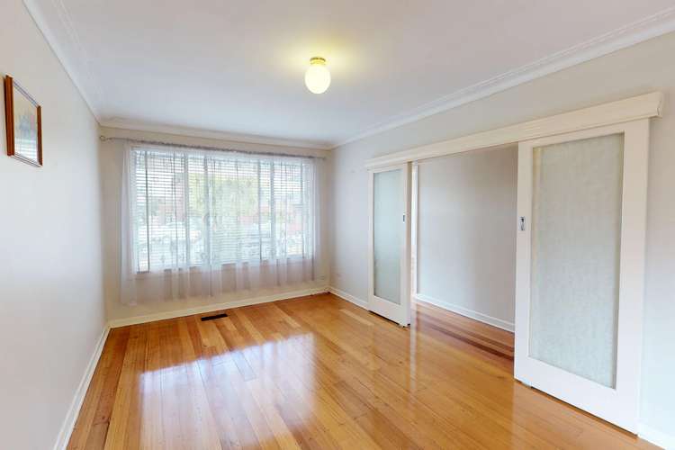 Third view of Homely house listing, 10A Lennox Street, Yarraville VIC 3013