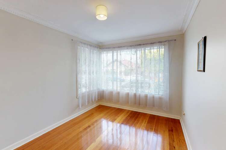 Fourth view of Homely house listing, 10A Lennox Street, Yarraville VIC 3013