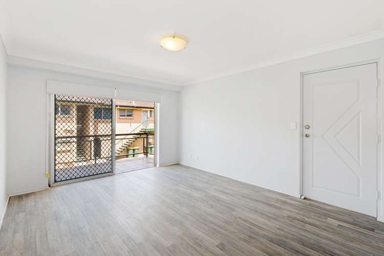 Third view of Homely unit listing, 1/77 Koala Road, Moorooka QLD 4105
