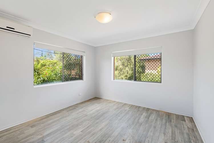 Fourth view of Homely unit listing, 1/77 Koala Road, Moorooka QLD 4105