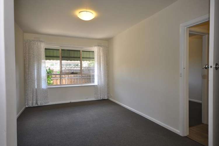 Fourth view of Homely apartment listing, 4/87A Clyde Street, Thornbury VIC 3071