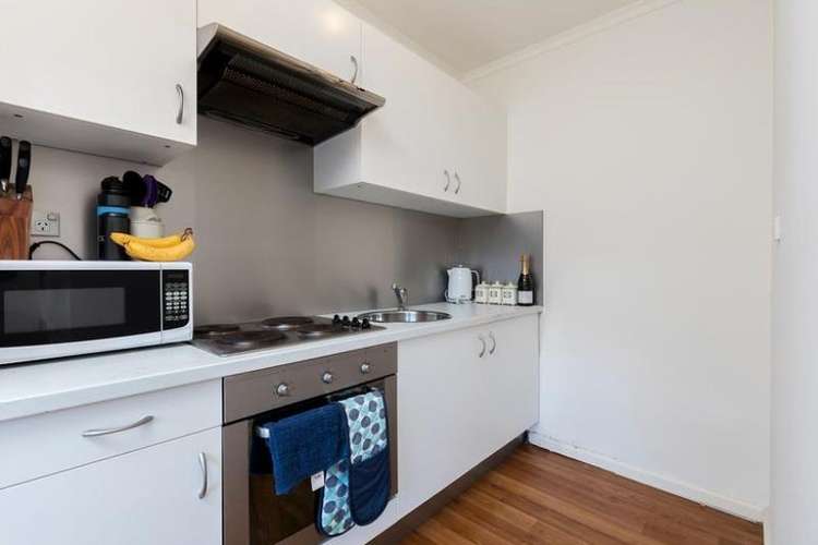 Fourth view of Homely apartment listing, 8/30 Rathmines Street, Fairfield VIC 3078