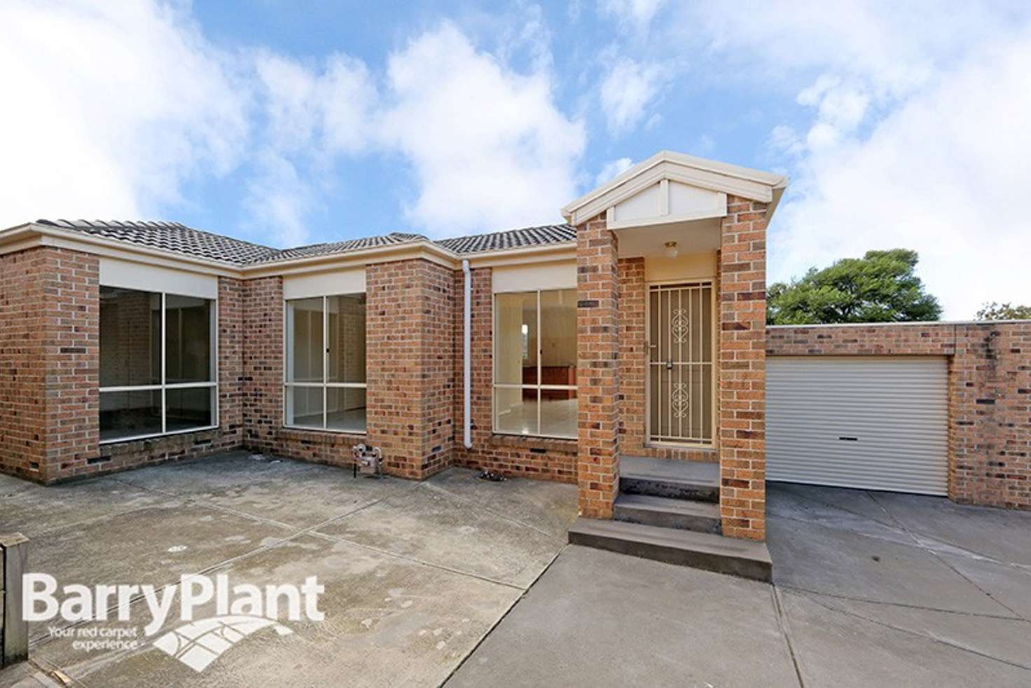 Main view of Homely unit listing, 217A Power Road, Endeavour Hills VIC 3802