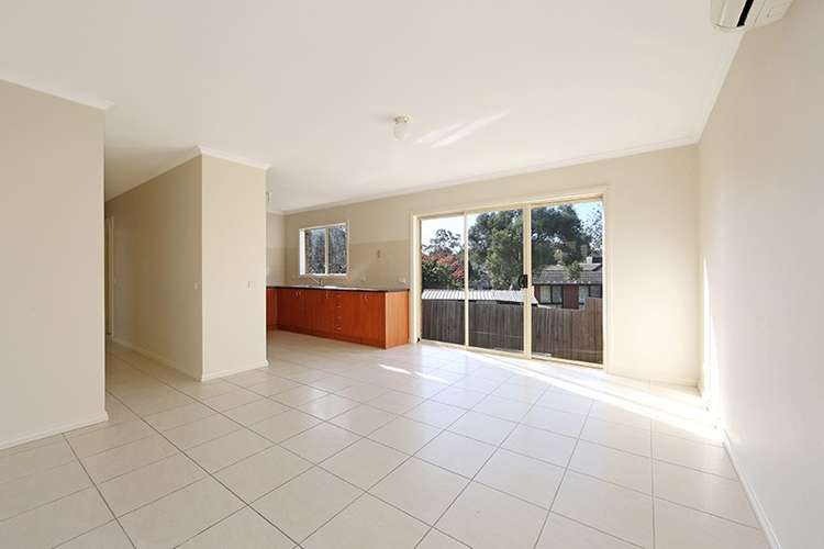 Fourth view of Homely unit listing, 217A Power Road, Endeavour Hills VIC 3802