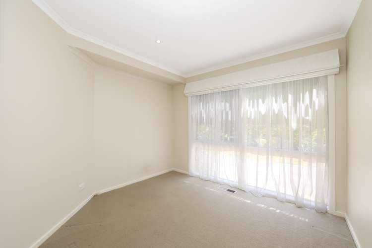 Fifth view of Homely house listing, 61 Colorado  Crescent, Rowville VIC 3178