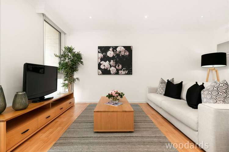 Fifth view of Homely unit listing, 4/76 Kennedy Street, Bentleigh East VIC 3165