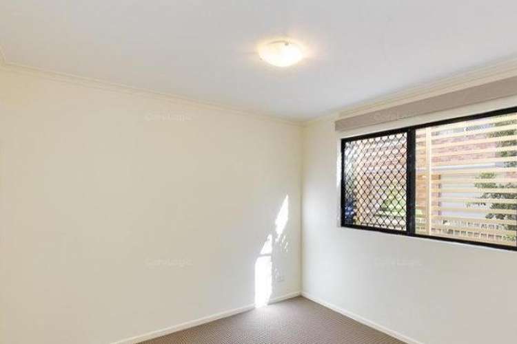 Fourth view of Homely unit listing, 12/81 Guthrie Street, Paddington QLD 4064