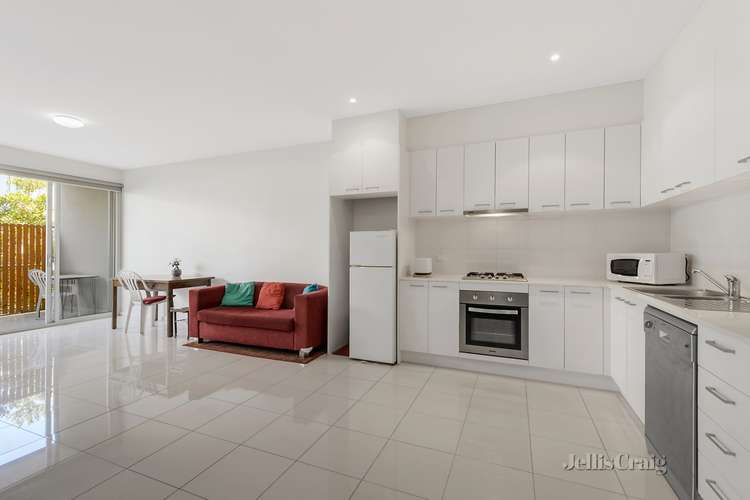 Main view of Homely apartment listing, 13/259 Canterbury Road, Forest Hill VIC 3131