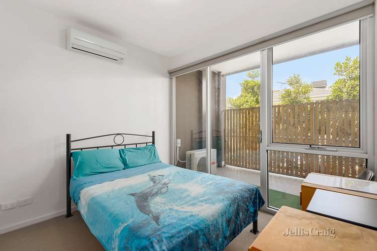 Third view of Homely apartment listing, 13/259 Canterbury Road, Forest Hill VIC 3131