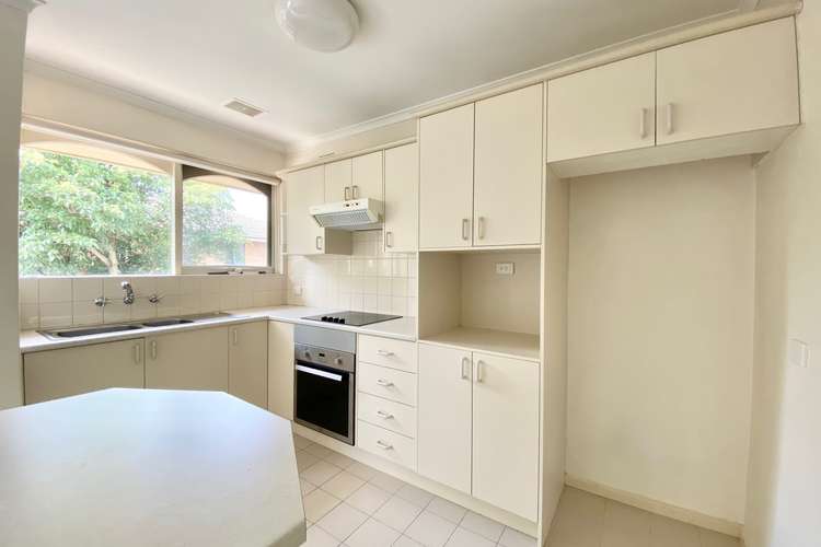 Third view of Homely apartment listing, 4/11 - 13 Poplar Grove, Carnegie VIC 3163