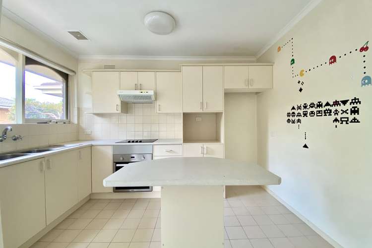 Fourth view of Homely apartment listing, 4/11 - 13 Poplar Grove, Carnegie VIC 3163