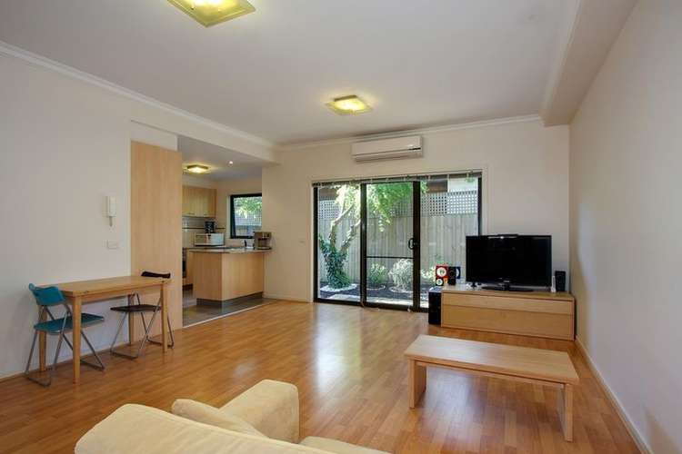 Fourth view of Homely unit listing, 2/24 Rose Street, Box Hill VIC 3128