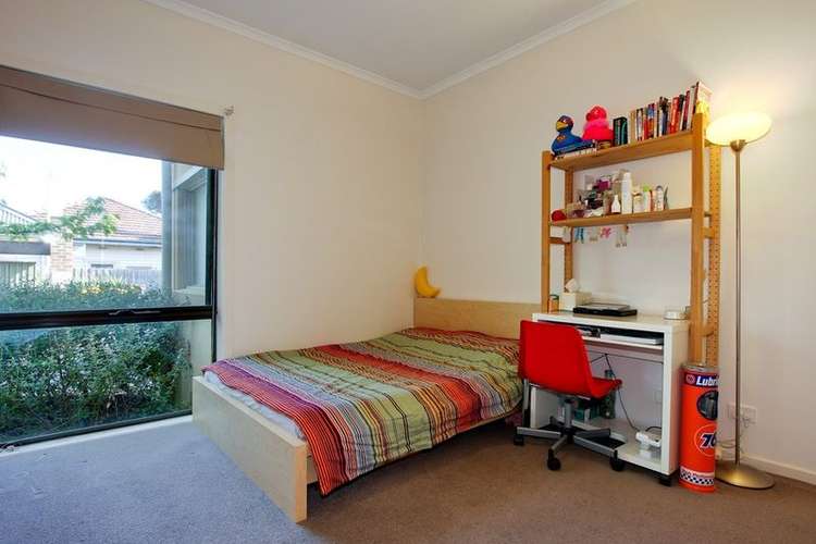 Fifth view of Homely unit listing, 2/24 Rose Street, Box Hill VIC 3128