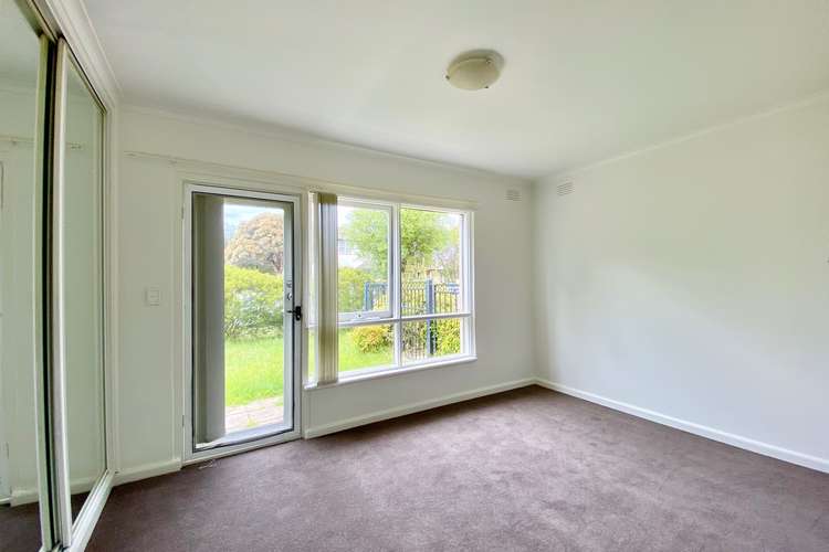 Third view of Homely apartment listing, 5/13 Wattle Avenue, Glen Huntly VIC 3163