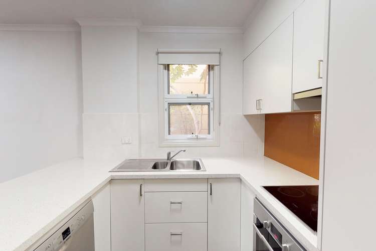 Fourth view of Homely unit listing, 8/121 Rathdowne Street, Carlton VIC 3053