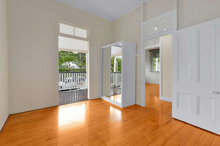 Fourth view of Homely house listing, 18 Buranda Street, Woolloongabba QLD 4102