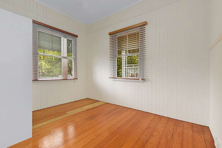 Fifth view of Homely house listing, 18 Buranda Street, Woolloongabba QLD 4102