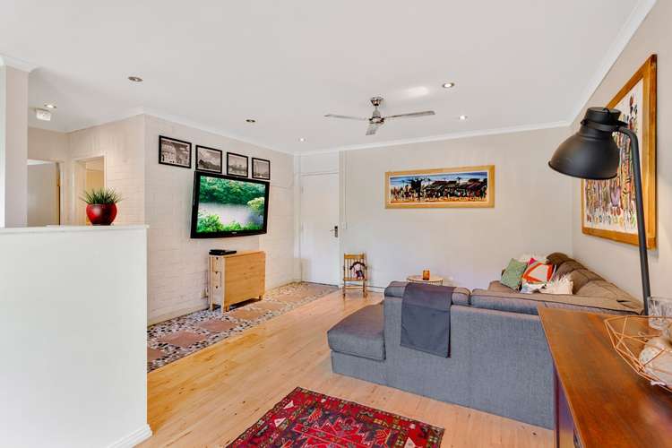 Third view of Homely unit listing, 4/11 Ivy  Street, Toowong QLD 4066