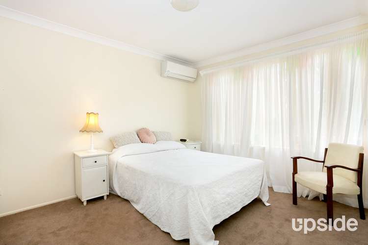 Second view of Homely house listing, 7 Denison Street, Hornsby NSW 2077