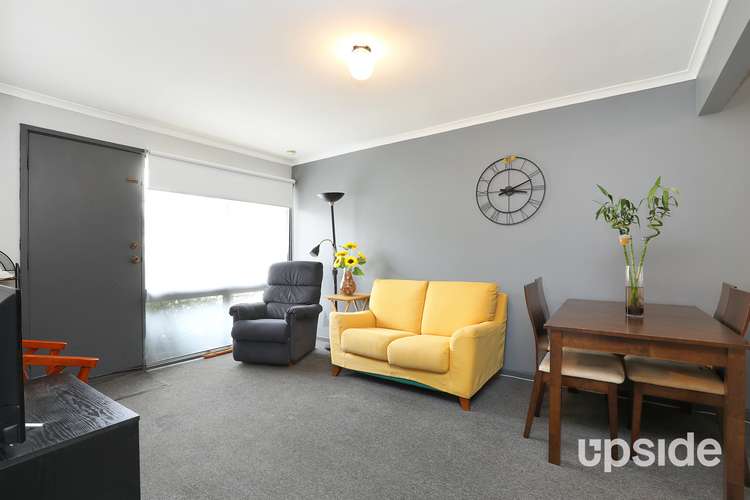 Second view of Homely unit listing, 5/137-139 Centenary Avenue, Melton VIC 3337