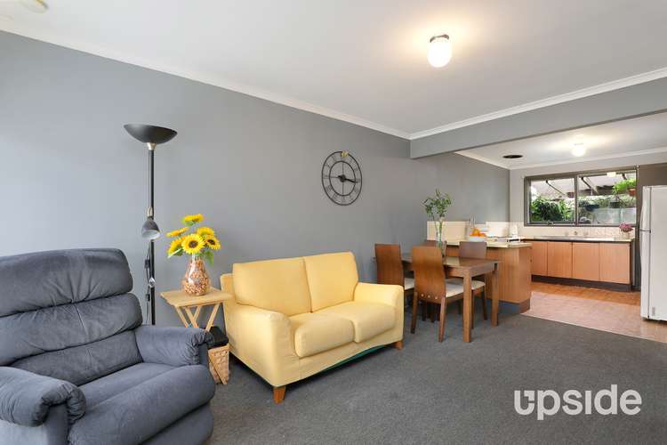 Fourth view of Homely unit listing, 5/137-139 Centenary Avenue, Melton VIC 3337