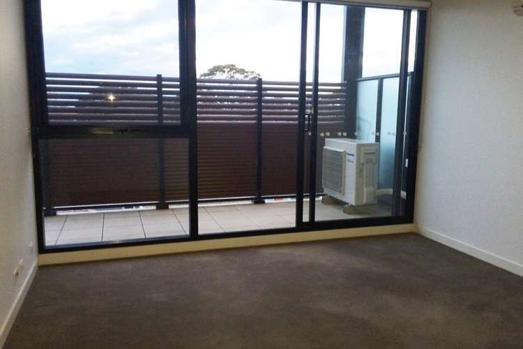 Fourth view of Homely apartment listing, 304/105 Pier  Street, Altona VIC 3018