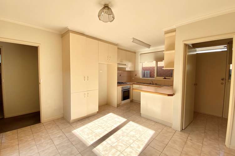 Second view of Homely unit listing, 5/40 Moonya Road, Carnegie VIC 3163