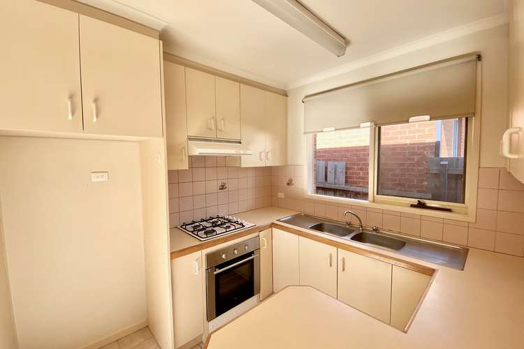 Third view of Homely unit listing, 5/40 Moonya Road, Carnegie VIC 3163