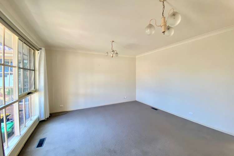 Fifth view of Homely unit listing, 5/40 Moonya Road, Carnegie VIC 3163