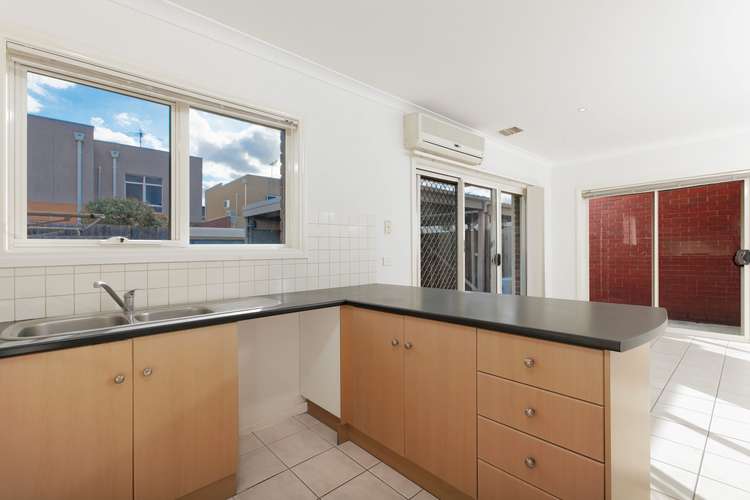 Fifth view of Homely house listing, 33 Grassland Avenue, Coburg VIC 3058