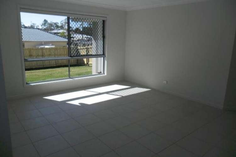 Fifth view of Homely house listing, 54 Spotted Gum Crescent, Mount Cotton QLD 4165