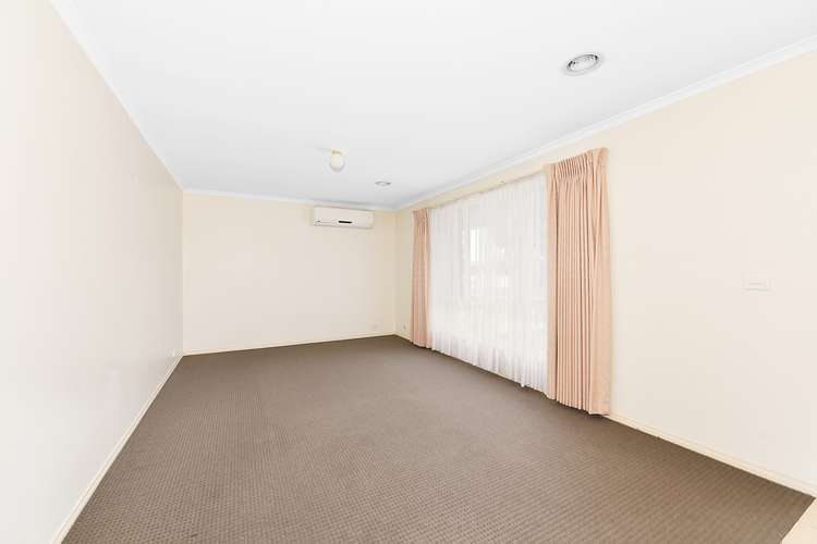 Second view of Homely unit listing, 7B Etzel Street, Airport West VIC 3042