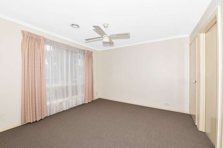 Third view of Homely unit listing, 7B Etzel Street, Airport West VIC 3042