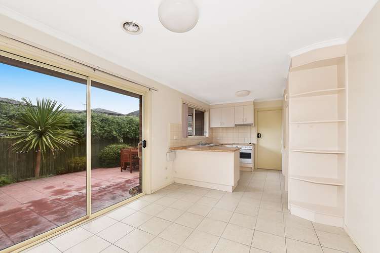 Fourth view of Homely unit listing, 7B Etzel Street, Airport West VIC 3042