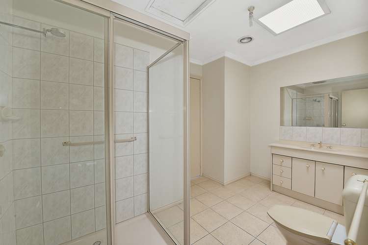 Fifth view of Homely unit listing, 7B Etzel Street, Airport West VIC 3042