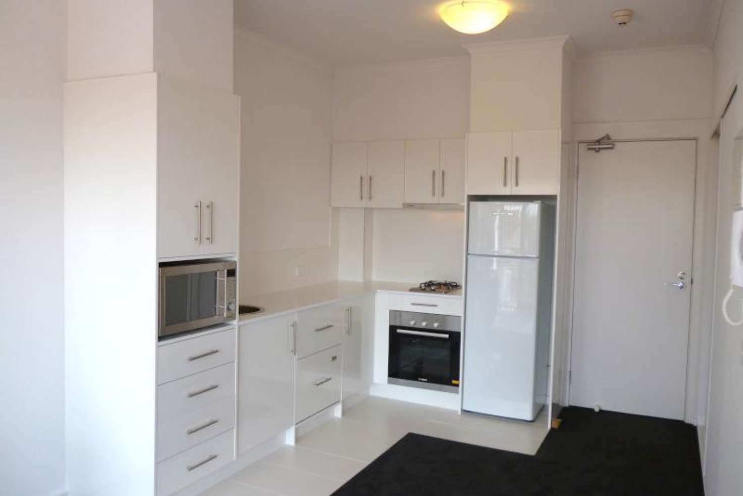 Main view of Homely apartment listing, 19/62-72 Bay Road, Sandringham VIC 3191