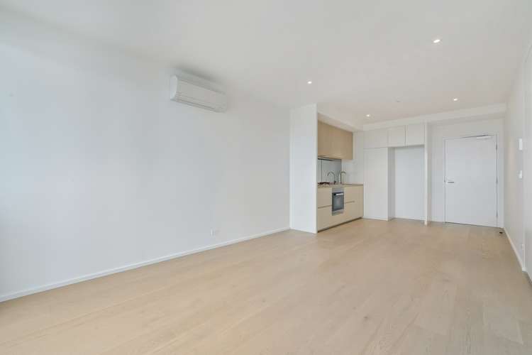 Main view of Homely apartment listing, 705S/883 Collins Street, Docklands VIC 3008