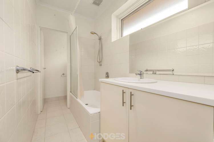 Fourth view of Homely apartment listing, 4/1 Leila Road, Ormond VIC 3204