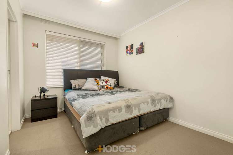 Fifth view of Homely apartment listing, 4/1 Leila Road, Ormond VIC 3204